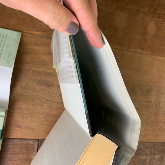 Johnathan Pond‎ Grow Your Money & You Can Do It finance planning advice books - Picture 4 of 16